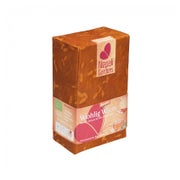 Nepali Gardens - Wohlig Warm 35 g