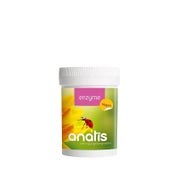 Enzyme 45 g
