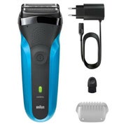 Braun RASIERER SERIES 3 310 (RASIERER SERIES 3) 1 St