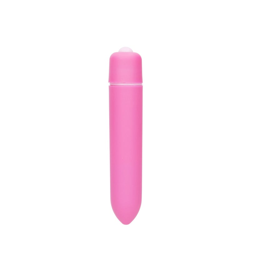 kleiner dildo Dildo Orgasm Porno Videos