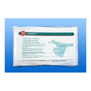 Noba Ribofit® Inkontinenzslip 18 Stück Gr. S/M