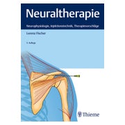 Neuraltherapie 1 St