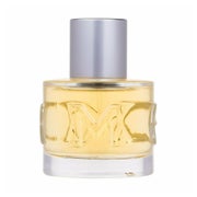 Mexx Eau de Parfum Mexx Woman Eau de Parfum 40ml 0,04 l