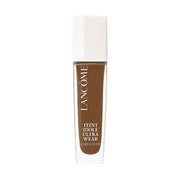 Lancôme Idole Ultra Wear Base 530W 1Un