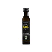 Biotiva Mariendistelöl kaltgepresst Bio 250 g