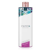 «Body To Body Warming» 500ml – Wärmendes Massageöl (0.5 l) 500 ml
