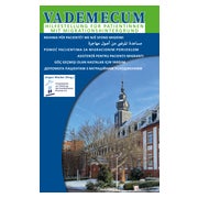 Vademecum