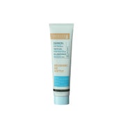 benecos Zahngel Sensitiv mit Thermalwasser, ohne Fluorid