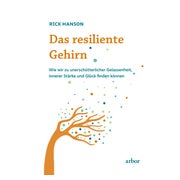Das resiliente Gehirn 1 St