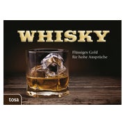 Whisky