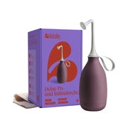 Bidetlity Po-Dusche Royal Ruby 1 St