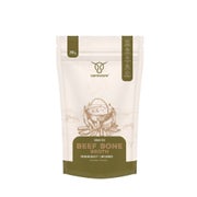 Carnivoro® Beef Bone Broth - Rinderknochenbrühe Pulver 250 g