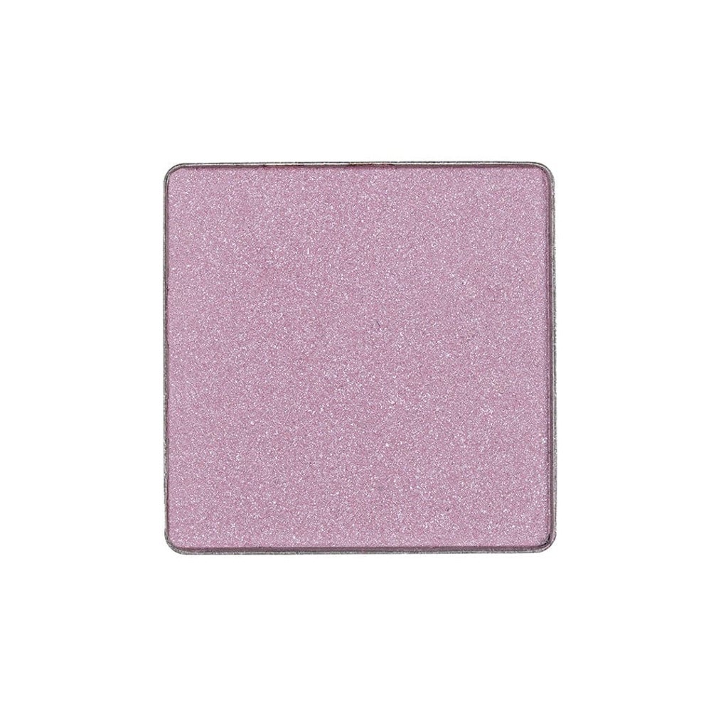 benecos Natural Beauty ID Refill Eyeshadow prismatic pink