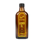 Tapir Lederöl