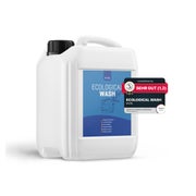 eco:fy Ökologisches Waschmittel 2,5 l