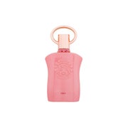 Afnan Supremacy Gala Extrait de Parfum 90 ml (Frau) 0,09 l