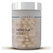 Carein Hormonal Hair Loss