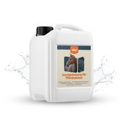 nimo Imprägnierspray für Pferdedecken 2,5 l