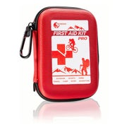 Produktabbildung: Dr. Kuechler Medical® PRO Erste-Hilfe-Set Outdoor 1 St