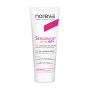 Produktabbildung: Noreva Sensidiane AR+ CC Creme LSF 30 40 ml