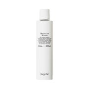 Micellar Water