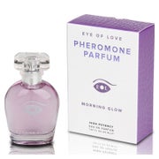 Eye Of Love - Pheromon Pheromone Parfum Deluxe 50 ml