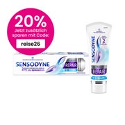 Sensodyne Clinical Repair 75 ml