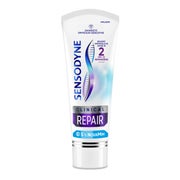 Sensodyne Clinical Repair Zahnpasta 75 ml
