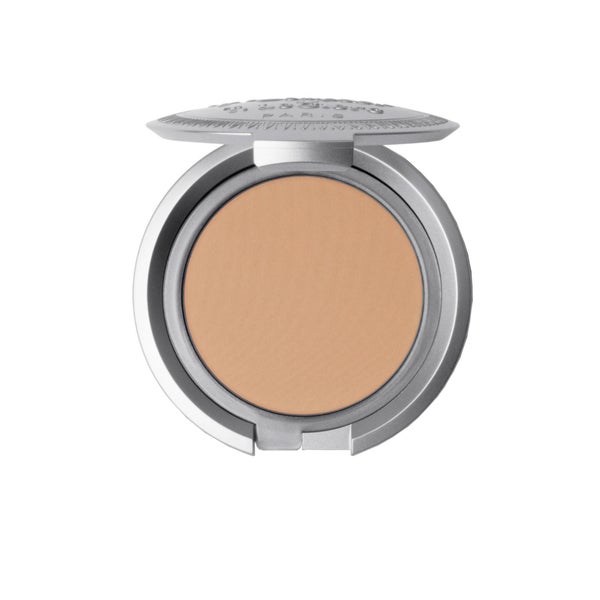 T.Leclerc Kompakt Foundation Compact Powder Foundation