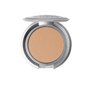 T.Leclerc Kompakt Foundation Compact Powder Foundation