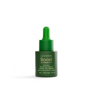 Luonkos Eternity Anti-Aging Gesichtsöl-Serum 1 St