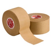 Mueller P-Tape 1 St