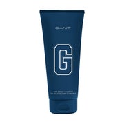 G Hair & Body Shampoo 1 St