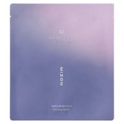 MIZON Hyalugen Pearly Jelly Maske 35 g