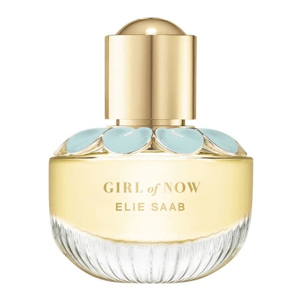 Elie Saab Girl Of Now Edp Spray 0,03 l