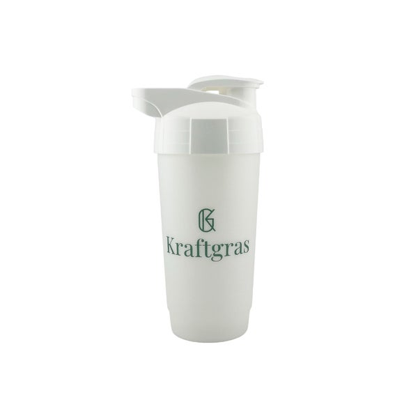 Kraftgras ECO-Shaker 750ml 1 St