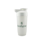 Kraftgras ECO-Shaker 750ml 1 St
