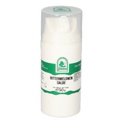Bittermelonen Salbe 90 g