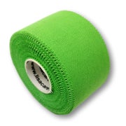 LisaCare Sport Tape Grün - 3,8cm x 10m 1 St