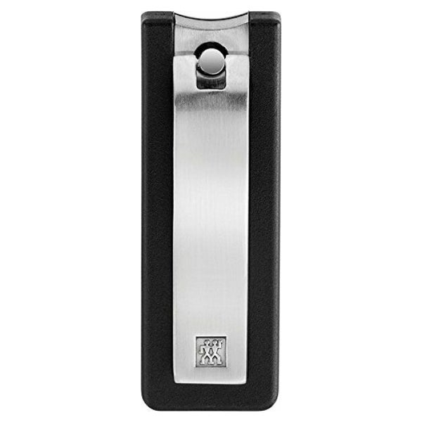 Zwilling Twinox Nagelknipser 1 St