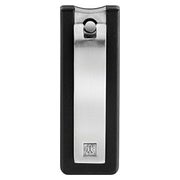 Zwilling Twinox Nagelknipser 1 St