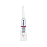 Urgo Aphthen Gel Junior 8 ml
