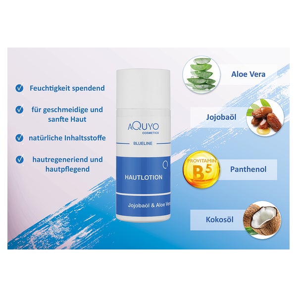 aloe vera gel 92 nature republic Nature Republic Soothing & Moisture Aloe Vera 92% Soothing Gel 300ml