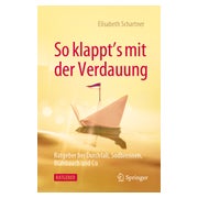 So klappt's mit der Verdauung