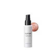 UND GRETEL VLITTER Natural Face & Body Glow Cool Moon 01