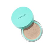 SWEED Foundation Miracle Powder