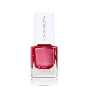 Nagellack  Butterfly Kisses 5 ml