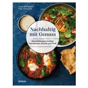 Nachhaltig mit Genuss