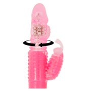 Ohmama - Rabbitvibrator 1 St