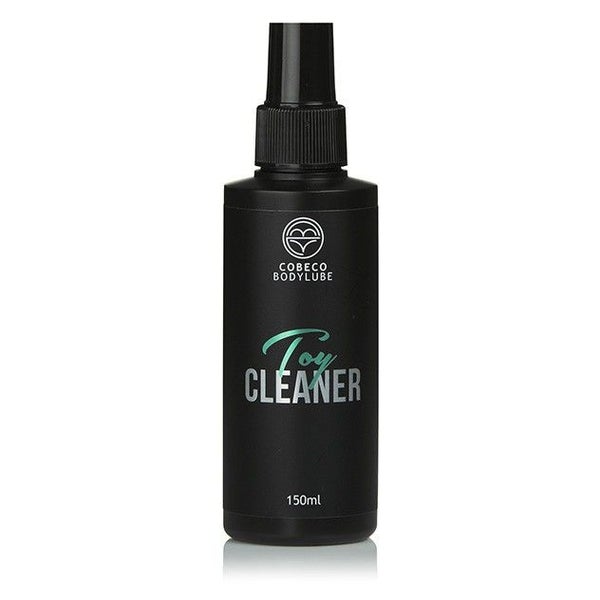 Cobeco - Toycleaner - Reinigungsspray für Erotikspielzeug 150 ml